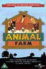 Animal Farm